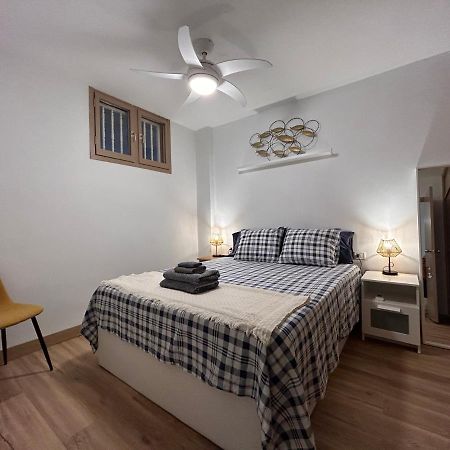 El Medano Center - Close To The Beach ! 외부 사진
