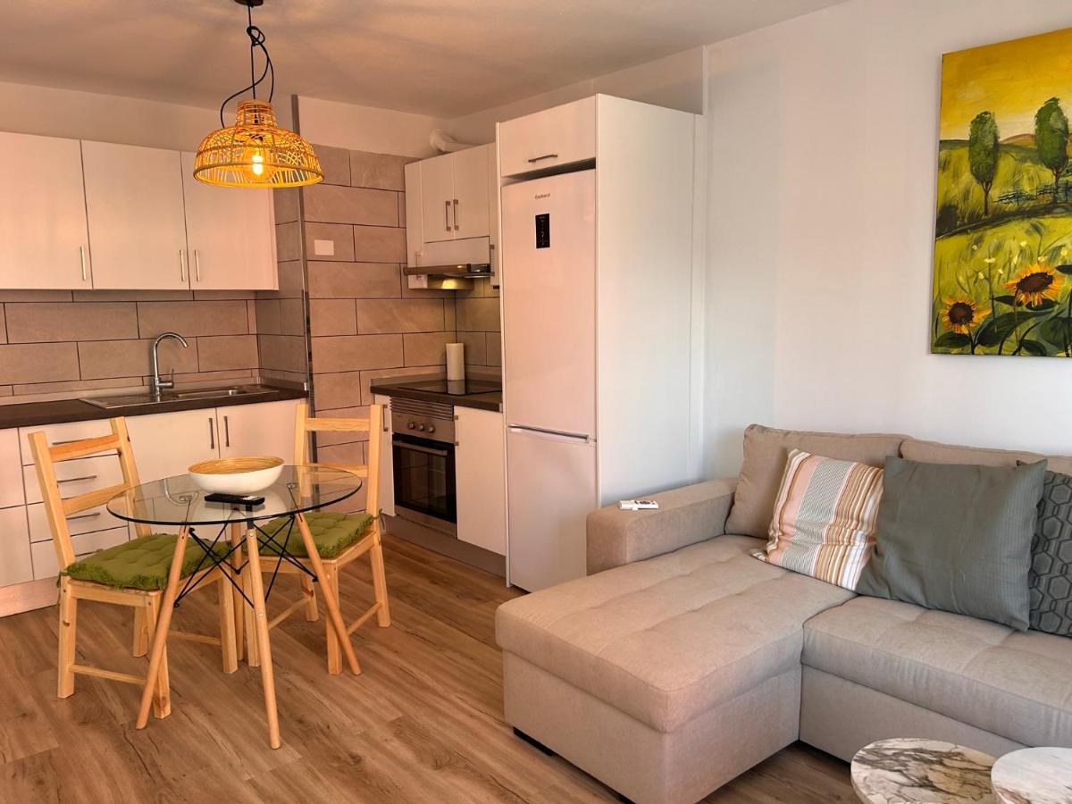 El Medano Center - Close To The Beach ! 외부 사진