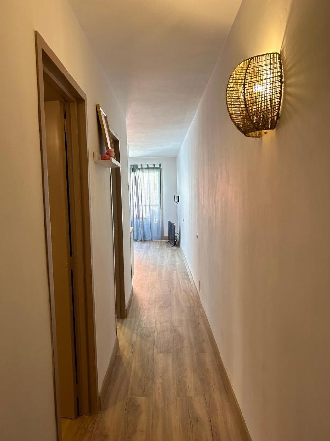 El Medano Center - Close To The Beach ! 외부 사진