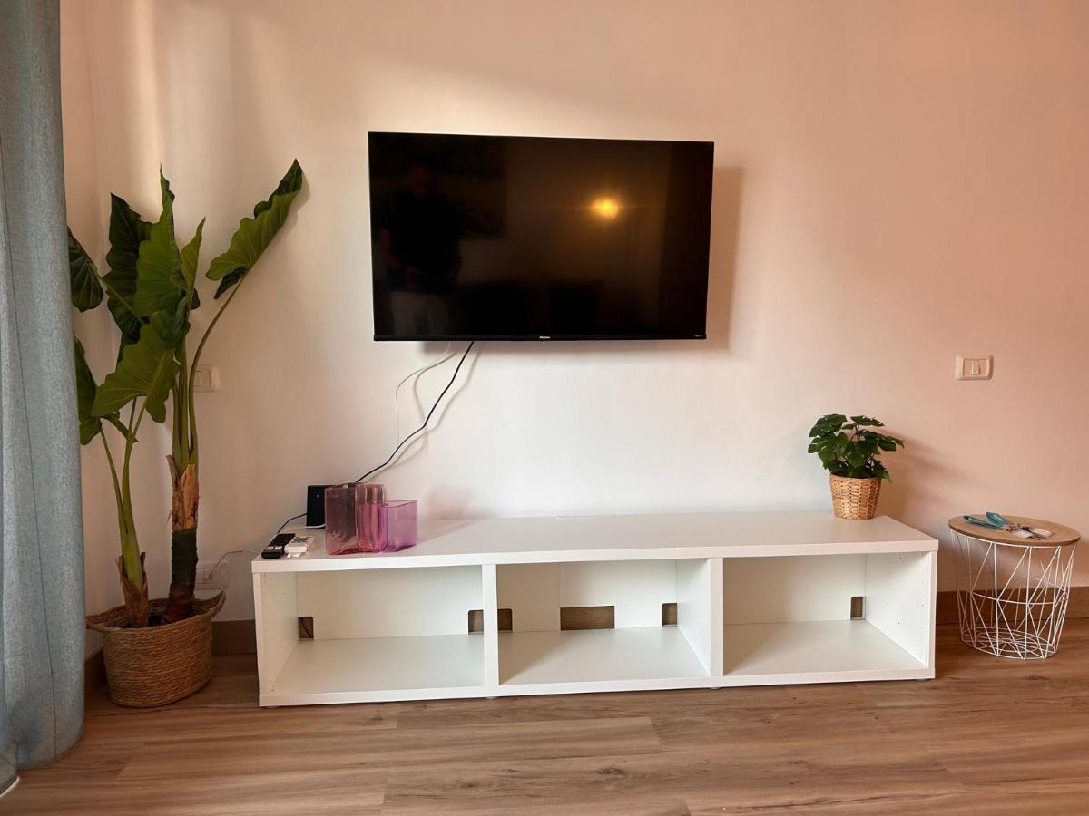 El Medano Center - Close To The Beach ! 외부 사진